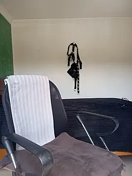 Snapshot of pinedasex777 chatting on November 2025 03:34:02 PM pinedasex777 online show from November 2025 03:34:02 PM