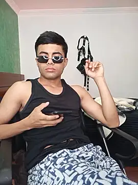 Snapshot of pinedasex777 chatting on November 2025 12:47:01 PM pinedasex777 online show from November 2025 12:47:01 PM