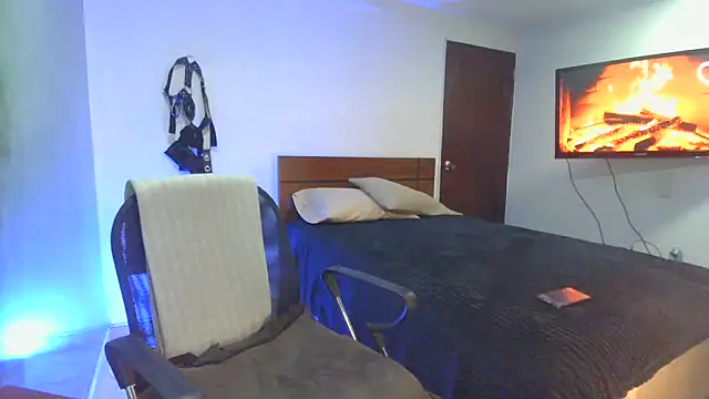 Snapshot of pinedasex777 chatting on November 2025 10:41:02 AM pinedasex777 online show from November 2025 10:41:02 AM