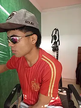 Snapshot of pinedasex777 chatting on November 2025 12:04:01 PM pinedasex777 online show from November 2025 12:04:01 PM