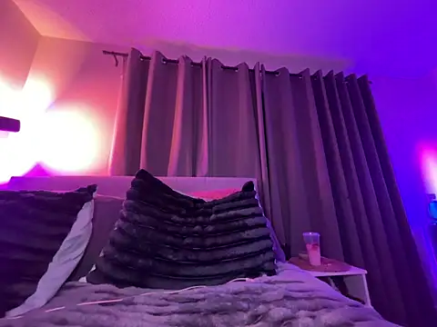 chloetease online show from February 2026 02:29:02 AM