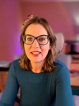 MaiseKnox online show from January 2026 10:15:02 PM