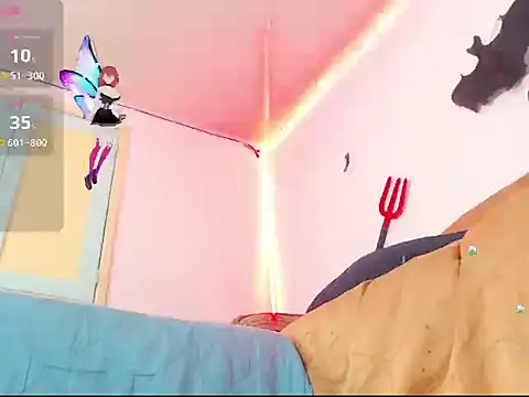 Sunshinee- online show from October 2025 02:09:02 AM