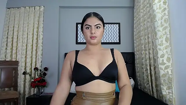 loveyouzahara2020 online show from February 2025 10:20:02 PM