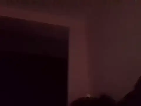 Snapshot of FallenDevil chatting on December 2024 07:31:02 PM FallenDevil online show from December 2024 07:31:02 PM