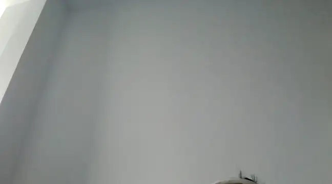 Snapshot of FallenDevil chatting on December 2024 11:40:01 AM FallenDevil online show from December 2024 11:40:01 AM