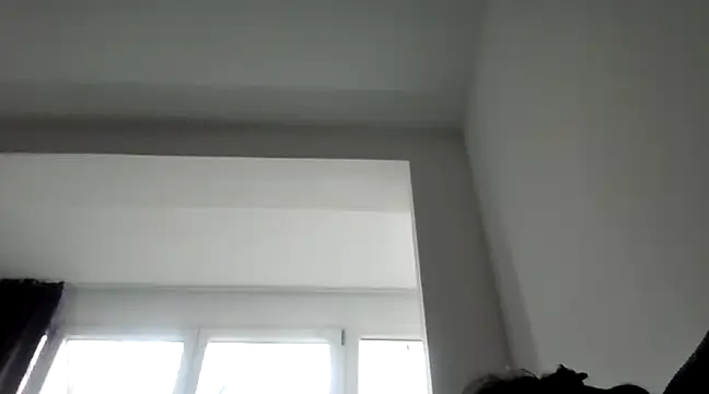 Snapshot of FallenDevil chatting on January 2025 01:03:02 PM FallenDevil online show from January 2025 01:03:02 PM