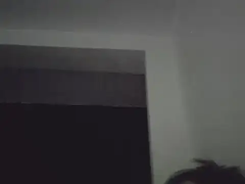 Snapshot of FallenDevil chatting on January 2025 07:38:01 PM FallenDevil online show from January 2025 07:38:01 PM