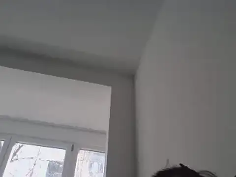 Snapshot of FallenDevil chatting on January 2025 01:24:02 PM FallenDevil online show from January 2025 01:24:02 PM