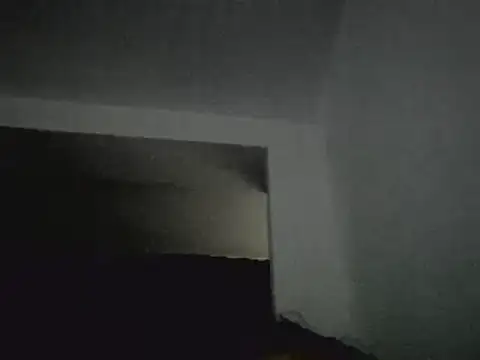 Snapshot of FallenDevil chatting on January 2025 06:25:01 PM FallenDevil online show from January 2025 06:25:01 PM