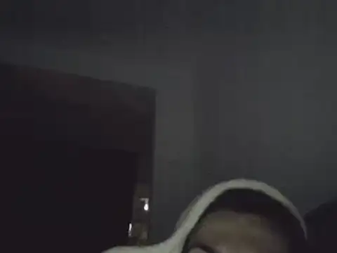 Snapshot of FallenDevil chatting on February 2025 07:38:02 PM FallenDevil online show from February 2025 07:38:02 PM