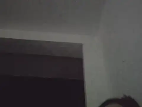 Snapshot of FallenDevil chatting on February 2025 07:42:01 PM FallenDevil online show from February 2025 07:42:01 PM