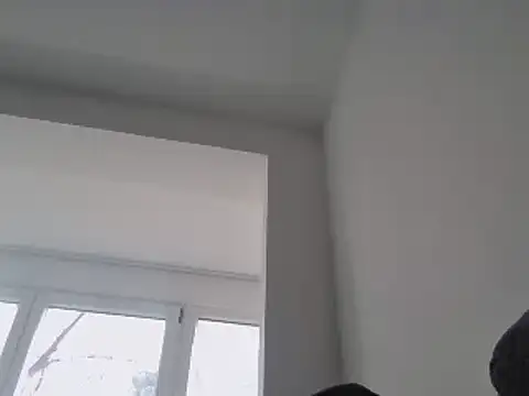 Snapshot of FallenDevil chatting on February 2025 12:57:02 PM FallenDevil online show from February 2025 12:57:02 PM