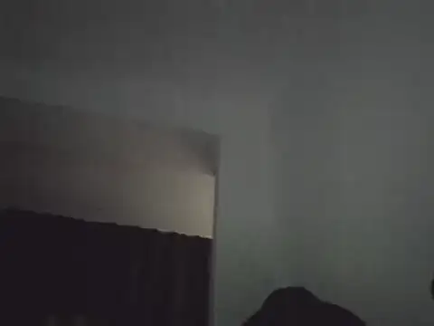 Snapshot of FallenDevil chatting on February 2025 08:11:01 PM FallenDevil online show from February 2025 08:11:01 PM