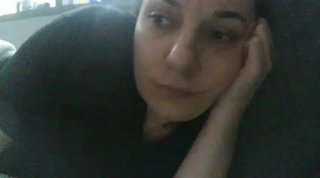 Snapshot of FallenDevil chatting on February 2025 03:26:01 PM FallenDevil online show from February 2025 03:26:01 PM