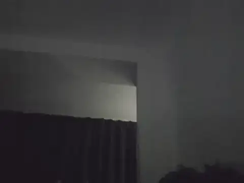 Snapshot of FallenDevil chatting on March 2025 07:42:02 PM FallenDevil online show from March 2025 07:42:02 PM