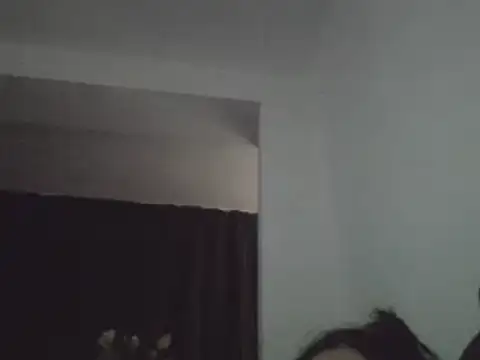 Snapshot of FallenDevil chatting on March 2025 06:43:01 PM FallenDevil online show from March 2025 06:43:01 PM