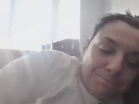 Snapshot of FallenDevil chatting on March 2025 01:59:02 PM FallenDevil online show from March 2025 01:59:02 PM