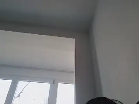 Snapshot of FallenDevil chatting on March 2025 01:34:02 PM FallenDevil online show from March 2025 01:34:02 PM