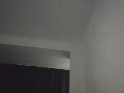 Snapshot of FallenDevil chatting on September 2025 07:04:01 PM FallenDevil online show from September 2025 07:04:01 PM