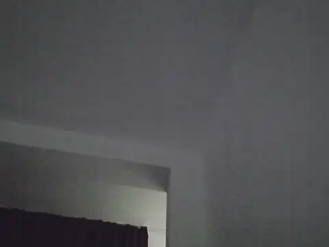 Snapshot of FallenDevil chatting on September 2025 07:19:02 PM FallenDevil online show from September 2025 07:19:02 PM