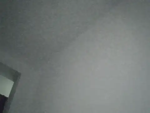 Snapshot of FallenDevil chatting on September 2025 07:08:01 PM FallenDevil online show from September 2025 07:08:01 PM