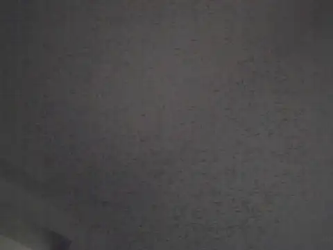 Snapshot of FallenDevil chatting on October 2025 07:23:02 PM FallenDevil online show from October 2025 07:23:02 PM