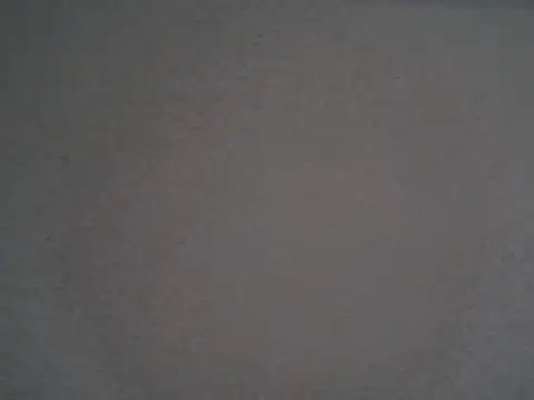 Snapshot of FallenDevil chatting on October 2025 07:14:02 PM FallenDevil online show from October 2025 07:14:02 PM