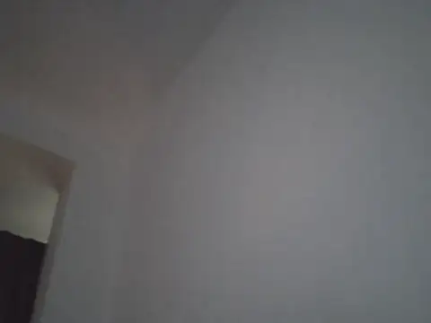 Snapshot of FallenDevil chatting on November 2025 08:11:02 PM FallenDevil online show from November 2025 08:11:02 PM