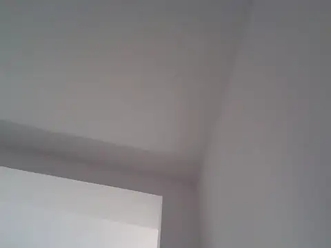 FallenDevil online show from February 2026 02:36:01 PM