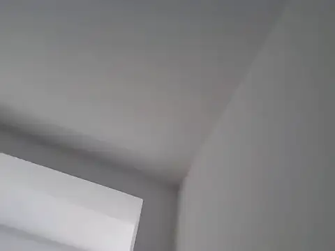 FallenDevil online show from February 2026 11:53:01 AM