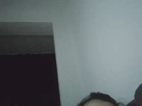 FallenDevil online show from March 2026 07:20:02 PM