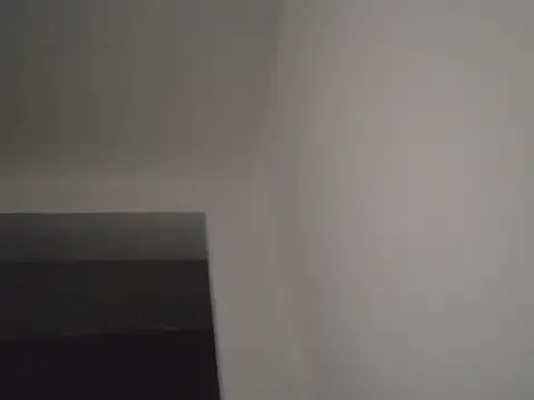 FallenDevil online show from March 2026 07:30:02 PM