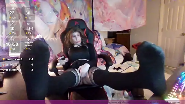 Snapshot of matildawood_cd chatting on January 2025 05:04:02 AM matildawood cd online show from January 2025 05:04:02 AM