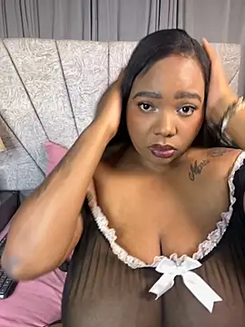 angelGgold online show from October 2025 12:31:01 PM