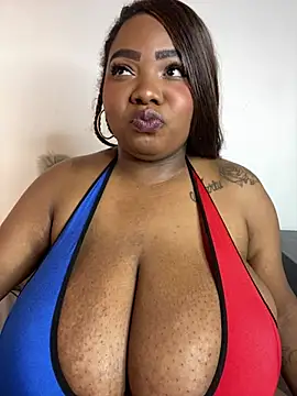 angelGgold online show from June 2026 12:29:01 PM