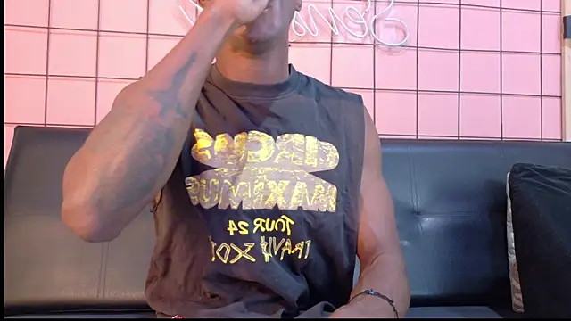 martin killer online show from October 2025 01:18:01 AM