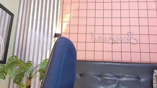 martin killer online show from November 2025 01:26:01 AM