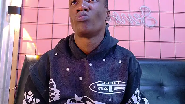 martin killer online show from January 2026 01:11:01 AM