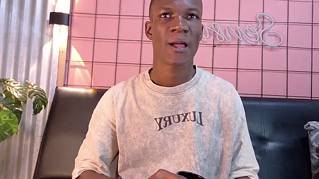 martin killer online show from February 2026 01:23:01 AM