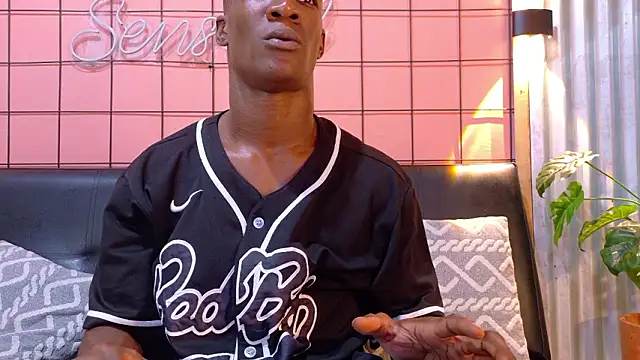 martin killer online show from March 2026 01:11:01 AM