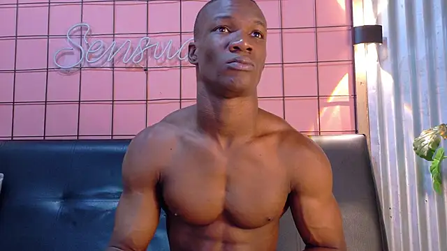 martin killer online show from April 2026 07:18:02 PM