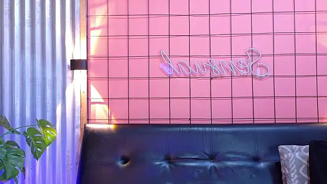 Snapshot of martin_killer chatting on July 2026 01:22:01 AM martin killer online show from July 2026 01:22:01 AM