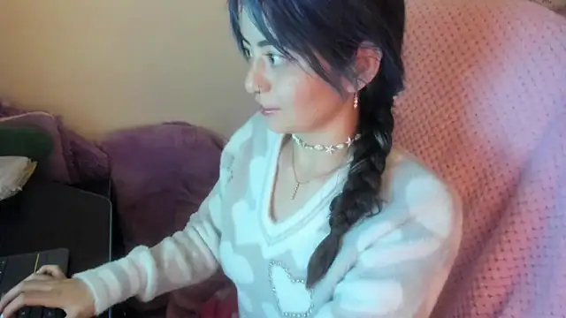 Sammysammy  online show from January 2026 05:11:02 AM