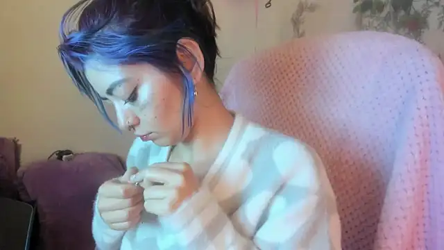 Sammysammy  online show from January 2026 09:14:02 AM