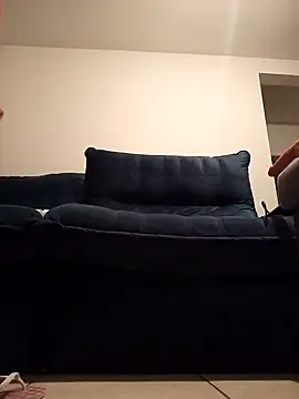 NinaSweet2 online show from December 2024 04:18:01 AM