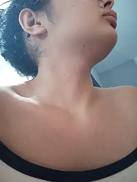 NinaSweet2 online show from March 2026 04:50:01 AM