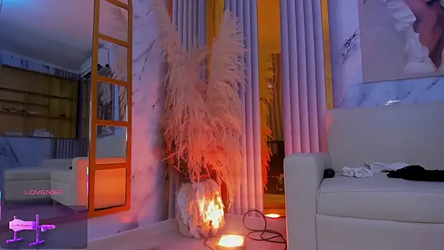 erotik lady online show from February 2025 01:08:01 AM