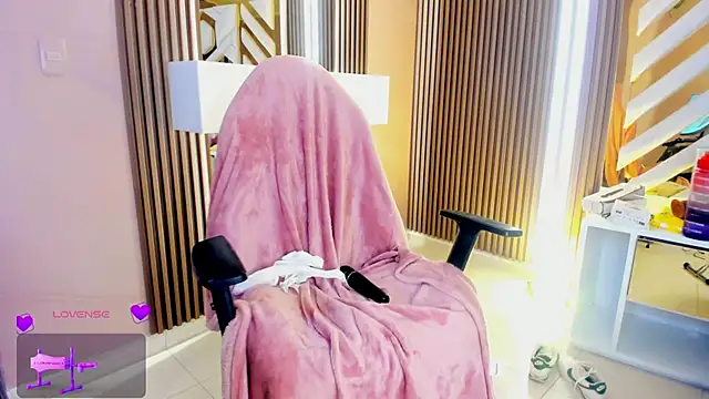 erotik lady online show from March 2025 07:59:01 PM