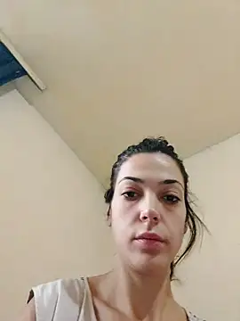 JoLeNe27 online show from October 2025 05:30:01 AM